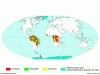 ferralsol-mapa-del-mundo-fao