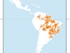 ferralsoles-mapa-latinoamerica-esb