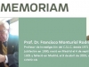 frabcisco-monturiol-in-memorian