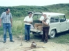 francisco-montoriol-y-luis-alcala