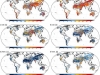 geografia-mapas-del-mundo-de-las-arcillas-del-suelo