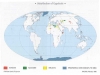 gypsisol-mapa-del-mundo-isric