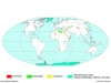 gypsisoles-mapa-del-mundo-fao