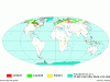 histosoles-mapa-del-mundo-fuente-wrb-fao-1998