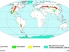 kastanozem-mapa-del-mundo