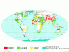 leptsoles-mapa-del-mundo-wrb-1998-fuente-fao