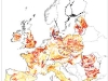 luvisoles-mapa-de-europa