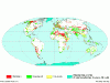 mapa-de-los-cambisoles-en-el-mundo-fuente-fao