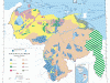 mapa-de-ordenes-de-los-suelos-de-venezuale-fuente-vision-agroecologica