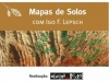 mapa-de-solos-igo-lepsch
