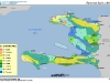 mapa-de-suelos-de-haiti-subordenes-usda-nrcs
