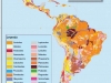 mapa-de-suelos-de-latinoamerica