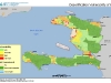 mapa-de-vulnerabilidad-a-la-desertificacion-en-haiti-usda-nrc