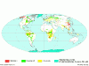 mapa-del-mundo-de-gleysoles-fuente-fao