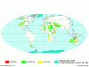 mapa-del-mundo-de-los-regosoles-fuente-fao