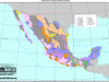 mexico-mapa-de-suelos-principles-fuente-inegi