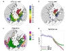 monitorizacion-del-parmafrost-con-el-tiempo-fuente-tiempo-com-meteored