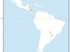 nitisoles-en-latinoamerica-calendario-esb