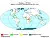 nitisols-mapa-mundial-fao