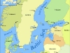 o_Baltic Sea Wikipedia