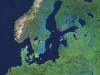 o_Baltic_Sea