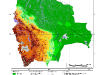 o_Bolivia Mapa Relieve
