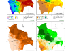 o_Bolivia mapas clima