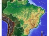 o_Brasil Fisiografia Wikipedia
