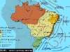 o_Brazil_climate_map Wikipedia