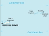 o_Cayman_Islands-CIA_WFB_Map