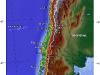 o_Chile_topo_es