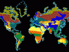 o_Copia de world_biomes_map