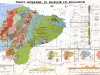 o_Ecuadorr Mapa SuelosPeque