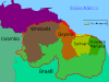 o_Escudo Guyanes Wiki