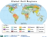o_Global soil Regions NRCS orders
