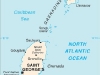 o_Grenada-CIA_WFB_Map