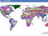 o_HWDSsoilmap