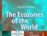 o_Libro Ecozones of The World 147768
