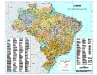o_Mapa Suelos Brasil Nuevo
