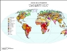 o_Mapa Suelos Mundo FAO