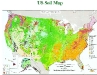 o_Mapa Suelos USA generalizado