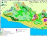 o_Mapa Usos Suelo y Zonas vida El Salvador
