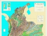 o_Mapa de Suelos de Colombia IGAC