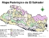 o_Mapa de Suelos de El Salvador