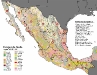 o_Mapa de Suelos de Mejico