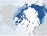 o_Mapa permafrost