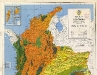 o_Mapa vegetacion de Colombia