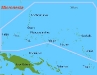 o_Micronesia