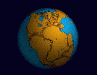 o_Pangea_animation_03