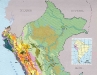 o_Peru Erosion INRENA